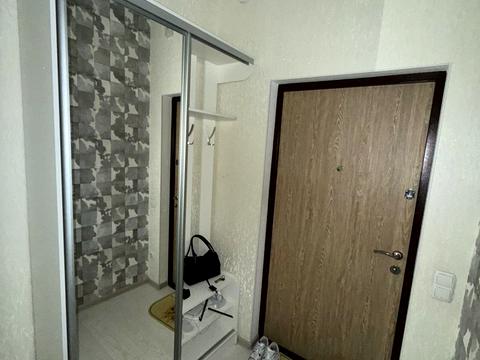 квартира за адресою Люстдорфська дорога вул., 55/1