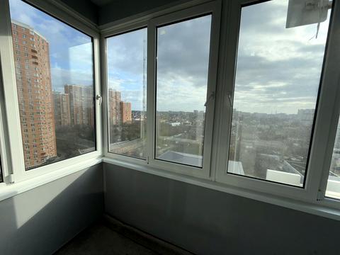 квартира за адресою Люстдорфська дорога вул., 55/1