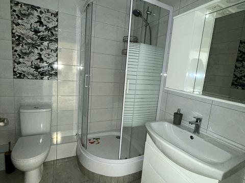 квартира за адресою Люстдорфська дорога вул., 55/1