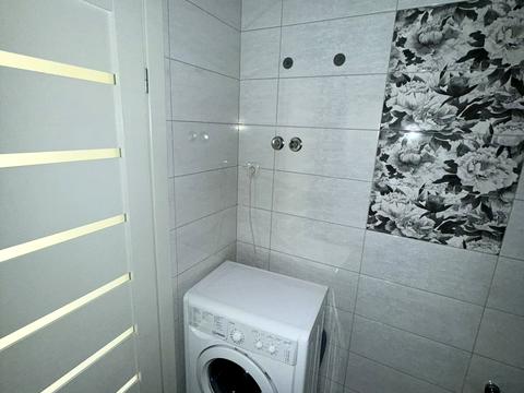 квартира за адресою Люстдорфська дорога вул., 55/1