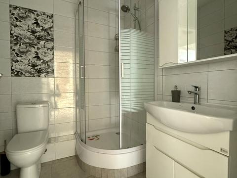 квартира за адресою Люстдорфська дорога вул., 55/1