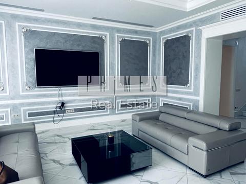 дом по адресу Добрий Шлях ул.