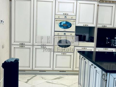 дом по адресу Добрий Шлях ул.