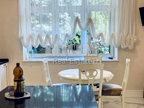 дом по адресу Добрий Шлях ул.