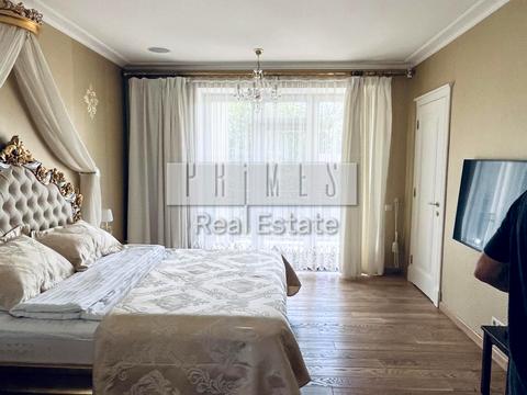 дом по адресу Добрий Шлях ул.