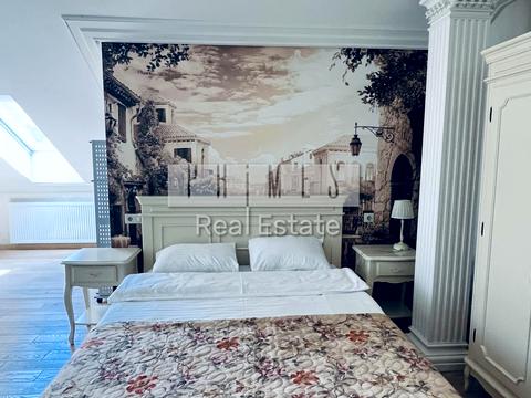 дом по адресу Добрий Шлях ул.