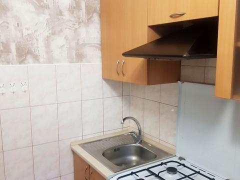 квартира по адресу Тараса Шевченко ул., 366б