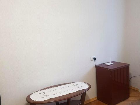 квартира по адресу Тараса Шевченко ул., 366б