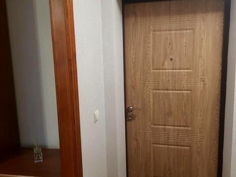 квартира по адресу Тараса Шевченко ул., 366б