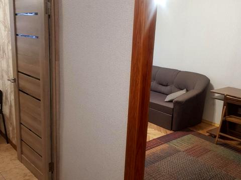 квартира по адресу Тараса Шевченко ул., 366б