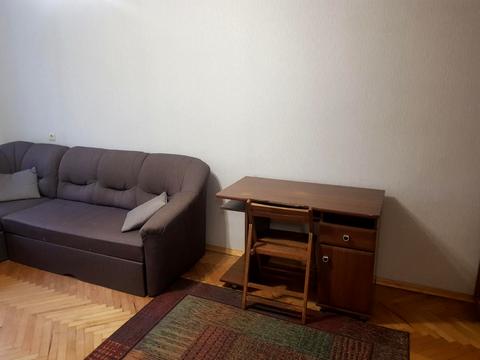 квартира по адресу Тараса Шевченко ул., 366б