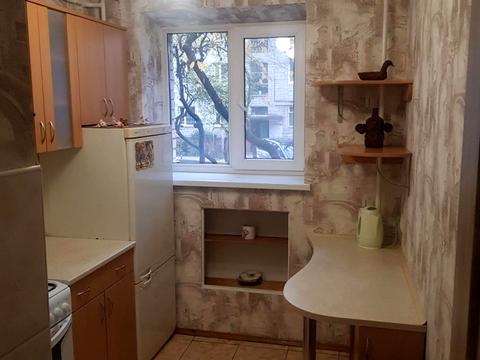 квартира по адресу Тараса Шевченко ул., 366б