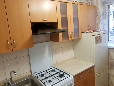 квартира по адресу Тараса Шевченко ул., 366б