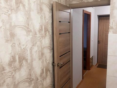 квартира по адресу Тараса Шевченко ул., 366б