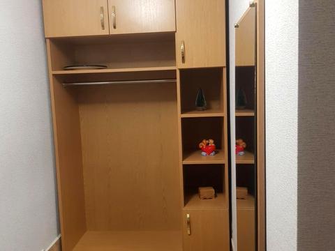 квартира по адресу Тараса Шевченко ул., 366б