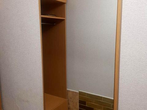 квартира по адресу Тараса Шевченко ул., 366б