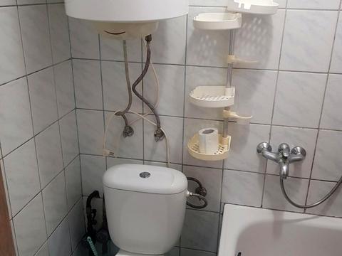 квартира по адресу Тараса Шевченко ул., 366б