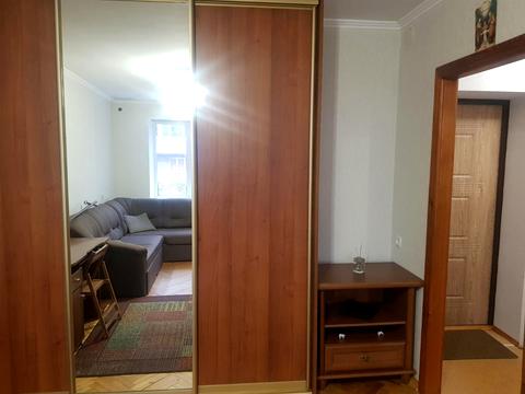 квартира по адресу Тараса Шевченко ул., 366б