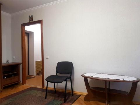 квартира по адресу Тараса Шевченко ул., 366б