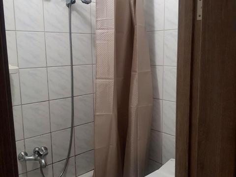 квартира по адресу Тараса Шевченко ул., 366б