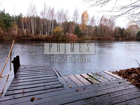 дом по адресу с. Хотяновка, Козацька