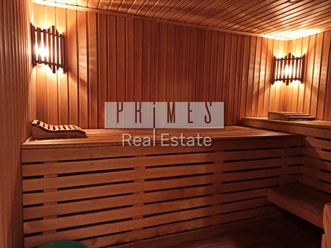 дом по адресу с. Хотяновка, Козацька