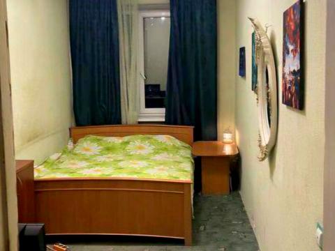 квартира за адресою Олександра Бринжали вул. (Тешебаєва), 58