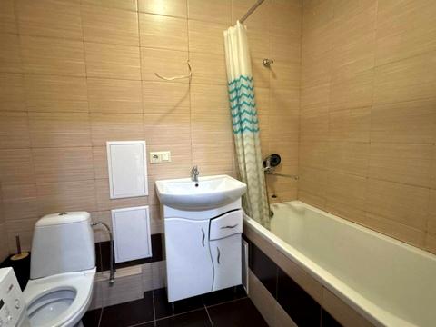 квартира за адресою Галицька вул., 120а