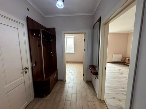 квартира за адресою Галицька вул., 120а