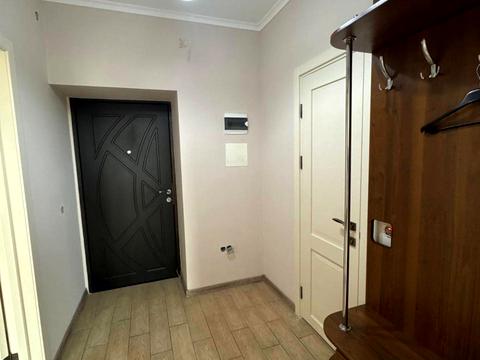 квартира за адресою Галицька вул., 120а