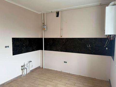 квартира за адресою Галицька вул., 120а