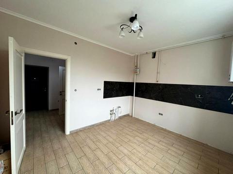 квартира за адресою Галицька вул., 120а