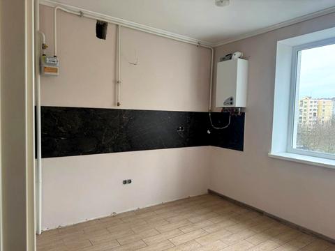 квартира за адресою Галицька вул., 120а