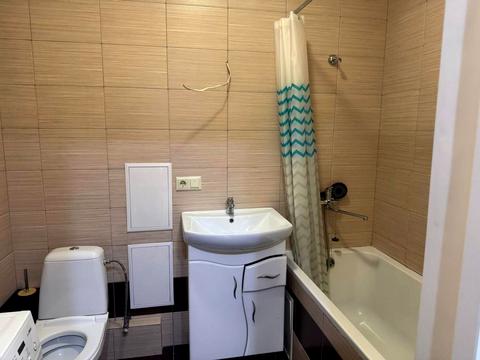 квартира за адресою Галицька вул., 120а