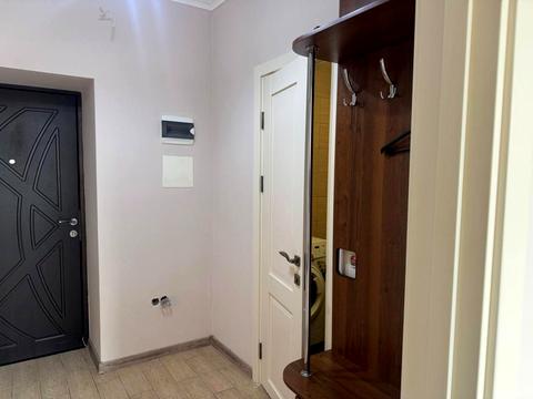 квартира за адресою Галицька вул., 120а