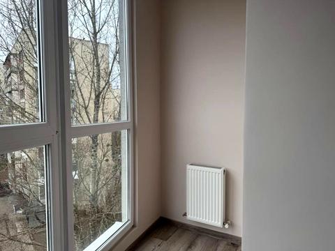 квартира за адресою Галицька вул., 120а