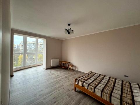 квартира за адресою Галицька вул., 120а