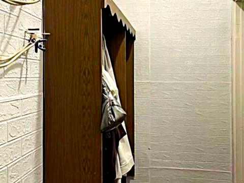 квартира за адресою Олександра Бринжали вул. (Тешебаєва), 58