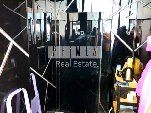 комерційна за адресою Велика Васильківська вул. (Червоноармійська), 1-3