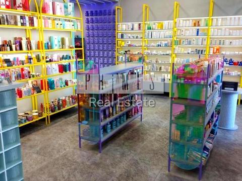 комерційна за адресою Велика Васильківська вул. (Червоноармійська), 1-3