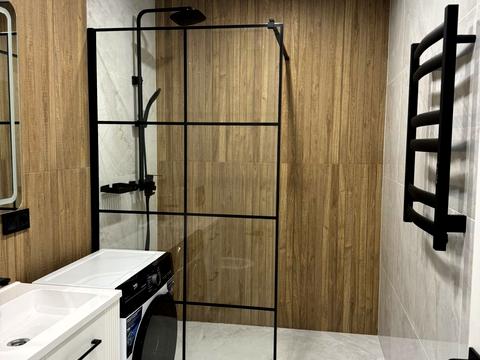 квартира по адресу Одеська ул., 7