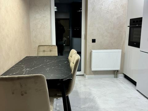 квартира по адресу Одеська ул., 7