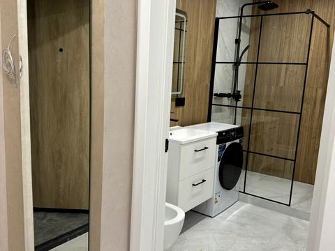 квартира по адресу Одеська ул., 7