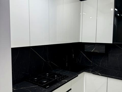 квартира по адресу Одеська ул., 7