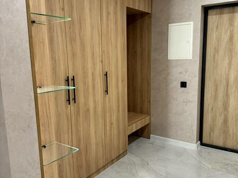 квартира по адресу Одеська ул., 7