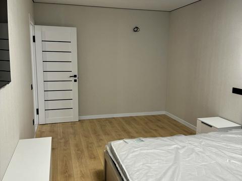 квартира по адресу Одеська ул., 7