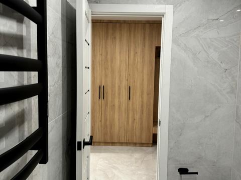 квартира по адресу Одеська ул., 7