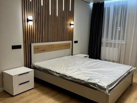 квартира по адресу Одеська ул., 7