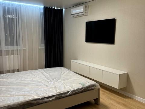 квартира по адресу Одеська ул., 7