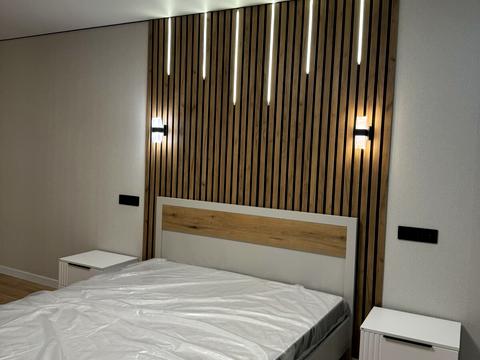 квартира по адресу Одеська ул., 7